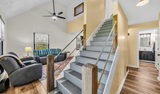 Photo #25 of 2081 Leighwood Trail, Halifax, VA 24.4 acres