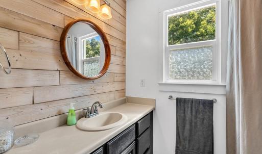 Photo #26 of 2081 Leighwood Trail, Halifax, VA 24.4 acres