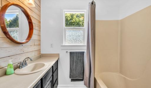 Photo #27 of 2081 Leighwood Trail, Halifax, VA 24.4 acres