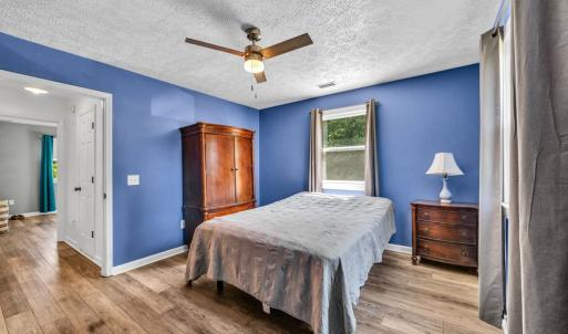 Photo #29 of 2081 Leighwood Trail, Halifax, VA 24.4 acres