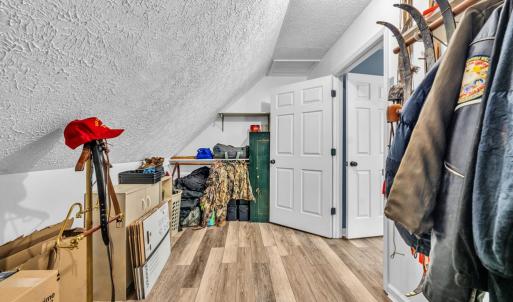 Photo #30 of 2081 Leighwood Trail, Halifax, VA 24.4 acres