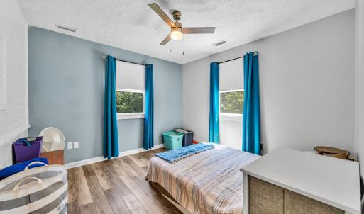 Photo #32 of 2081 Leighwood Trail, Halifax, VA 24.4 acres