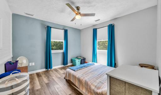Photo #33 of 2081 Leighwood Trail, Halifax, VA 24.4 acres