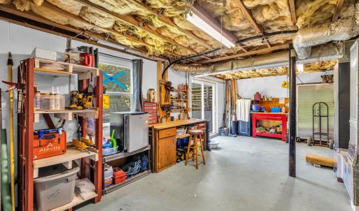 Photo #37 of 2081 Leighwood Trail, Halifax, VA 24.4 acres
