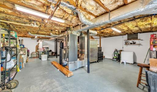 Photo #38 of 2081 Leighwood Trail, Halifax, VA 24.4 acres