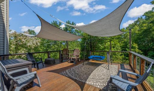Photo #39 of 2081 Leighwood Trail, Halifax, VA 24.4 acres