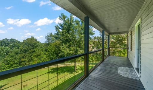 Photo #40 of 2081 Leighwood Trail, Halifax, VA 24.4 acres