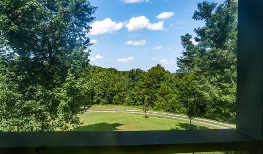 Photo #41 of 2081 Leighwood Trail, Halifax, VA 24.4 acres