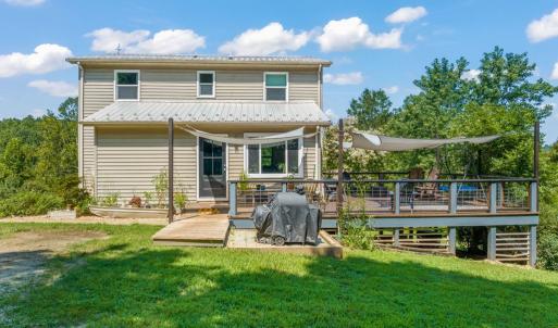 Photo #42 of 2081 Leighwood Trail, Halifax, VA 24.4 acres