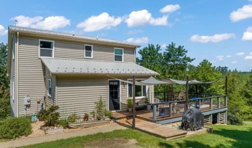 Photo #43 of 2081 Leighwood Trail, Halifax, VA 24.4 acres