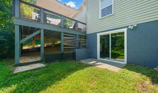 Photo #44 of 2081 Leighwood Trail, Halifax, VA 24.4 acres