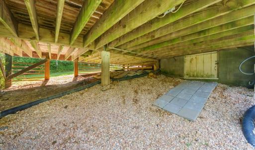 Photo #45 of 2081 Leighwood Trail, Halifax, VA 24.4 acres
