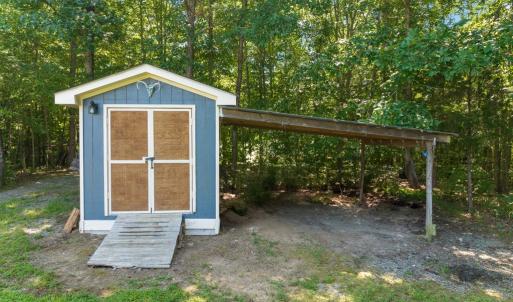 Photo #46 of 2081 Leighwood Trail, Halifax, VA 24.4 acres