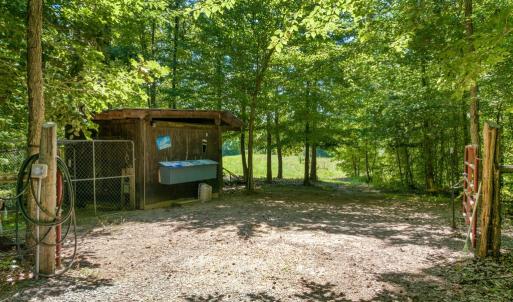 Photo #47 of 2081 Leighwood Trail, Halifax, VA 24.4 acres