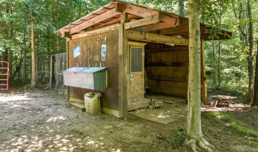 Photo #48 of 2081 Leighwood Trail, Halifax, VA 24.4 acres