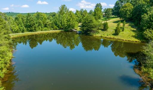 Photo #49 of 2081 Leighwood Trail, Halifax, VA 24.4 acres