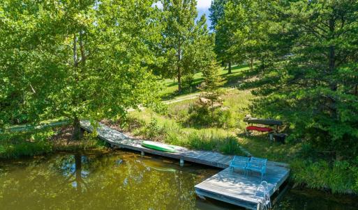 Photo #50 of 2081 Leighwood Trail, Halifax, VA 24.4 acres