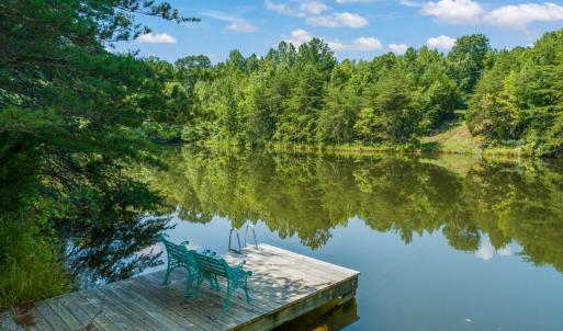 Photo #51 of 2081 Leighwood Trail, Halifax, VA 24.4 acres