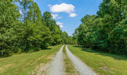 Photo #52 of 2081 Leighwood Trail, Halifax, VA 24.4 acres
