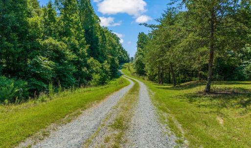 Photo #53 of 2081 Leighwood Trail, Halifax, VA 24.4 acres