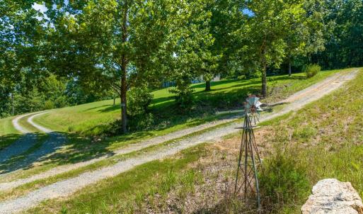 Photo #54 of 2081 Leighwood Trail, Halifax, VA 24.4 acres