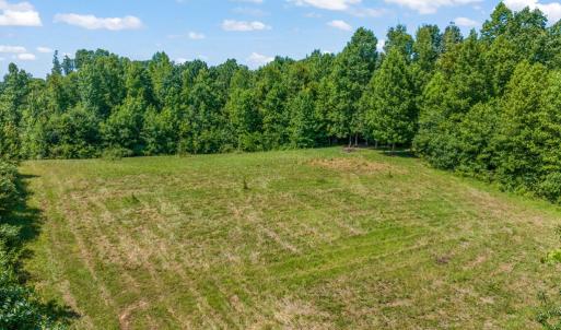 Photo #55 of 2081 Leighwood Trail, Halifax, VA 24.4 acres