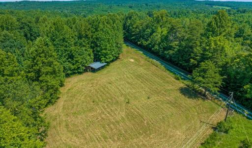 Photo #57 of 2081 Leighwood Trail, Halifax, VA 24.4 acres