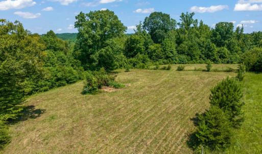 Photo #58 of 2081 Leighwood Trail, Halifax, VA 24.4 acres