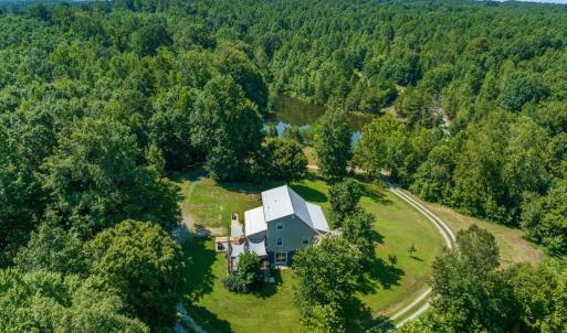 Photo #59 of 2081 Leighwood Trail, Halifax, VA 24.4 acres