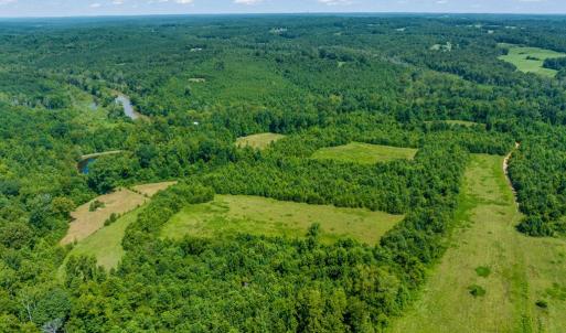 Photo #60 of 2081 Leighwood Trail, Halifax, VA 24.4 acres