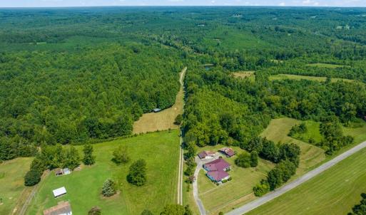 Photo #61 of 2081 Leighwood Trail, Halifax, VA 24.4 acres