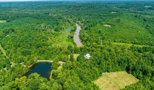 Photo #62 of 2081 Leighwood Trail, Halifax, VA 24.4 acres