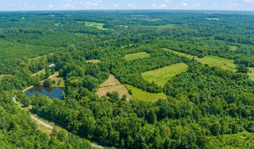 Photo #63 of 2081 Leighwood Trail, Halifax, VA 24.4 acres
