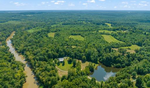 Photo #64 of 2081 Leighwood Trail, Halifax, VA 24.4 acres