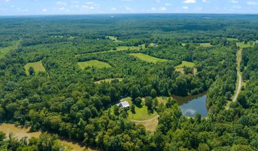 Photo #65 of 2081 Leighwood Trail, Halifax, VA 24.4 acres