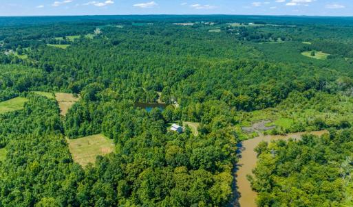 Photo #66 of 2081 Leighwood Trail, Halifax, VA 24.4 acres