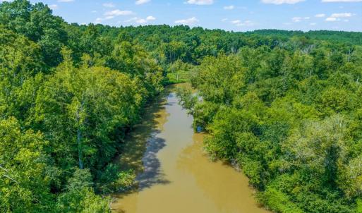Photo #67 of 2081 Leighwood Trail, Halifax, VA 24.4 acres