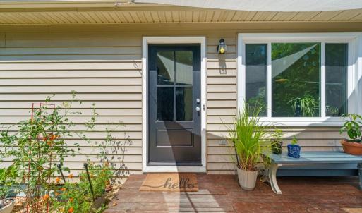 Photo #7 of 2081 Leighwood Trail, Halifax, VA 24.4 acres