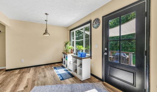 Photo #8 of 2081 Leighwood Trail, Halifax, VA 24.4 acres