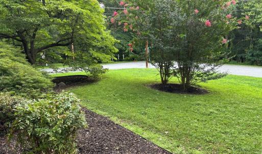 Photo #10 of 701 Fourth Ave, Ext., Farmville, VA 0.6 acres