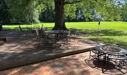 Photo #13 of 701 Fourth Ave, Ext., Farmville, VA 0.6 acres