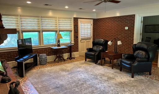 Photo #15 of 701 Fourth Ave, Ext., Farmville, VA 0.6 acres