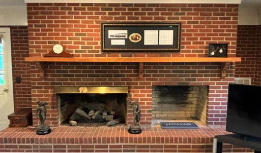 Photo #16 of 701 Fourth Ave, Ext., Farmville, VA 0.6 acres
