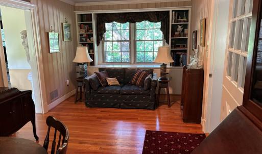 Photo #17 of 701 Fourth Ave, Ext., Farmville, VA 0.6 acres