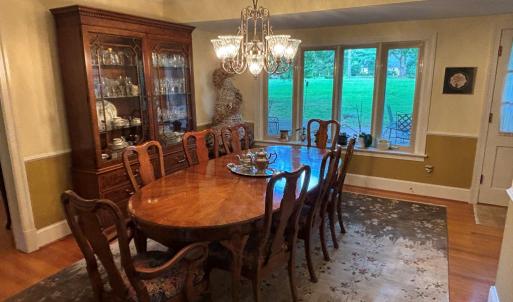 Photo #19 of 701 Fourth Ave, Ext., Farmville, VA 0.6 acres