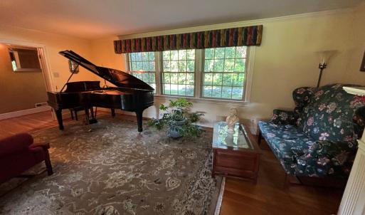 Photo #21 of 701 Fourth Ave, Ext., Farmville, VA 0.6 acres