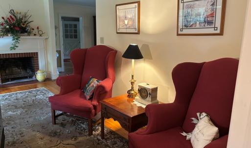 Photo #22 of 701 Fourth Ave, Ext., Farmville, VA 0.6 acres