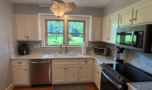 Photo #24 of 701 Fourth Ave, Ext., Farmville, VA 0.6 acres