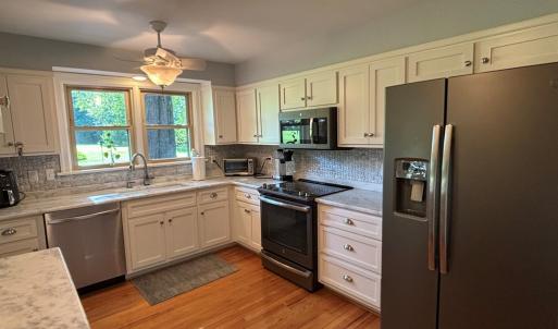 Photo #25 of 701 Fourth Ave, Ext., Farmville, VA 0.6 acres