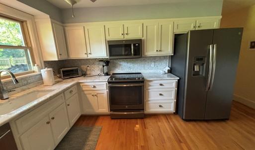 Photo #26 of 701 Fourth Ave, Ext., Farmville, VA 0.6 acres